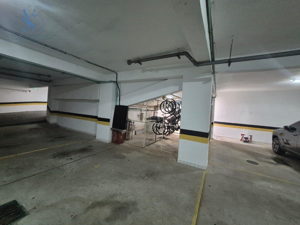 Apartamento, 3 quartos, 123 m² - Foto 50