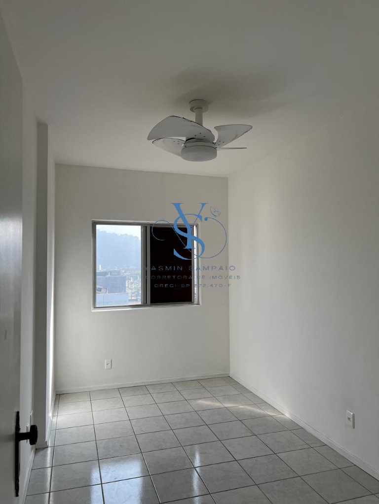 Apartamento à venda com 2 quartos, 108m² - Foto 8