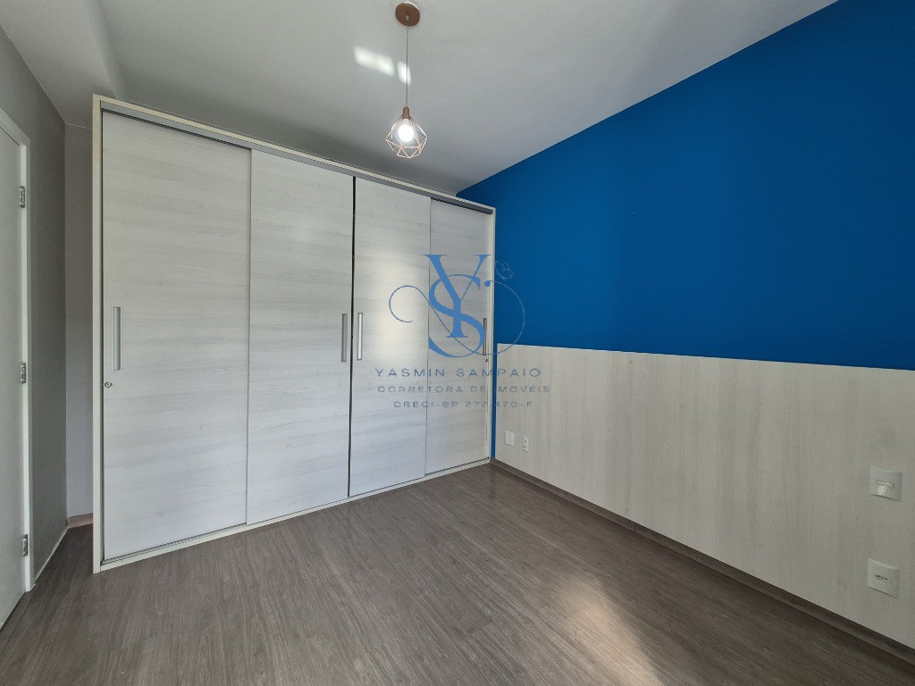 Apartamento à venda com 2 quartos, 77m² - Foto 16