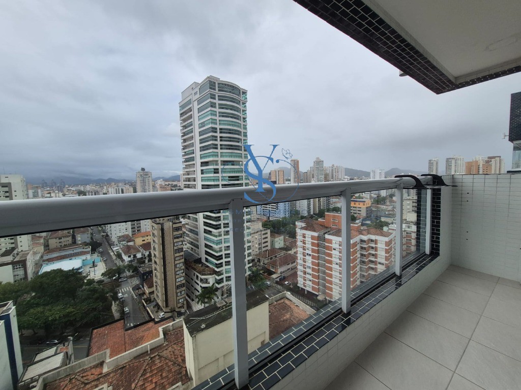 Apartamento, 1 quarto, 45 m² - Foto 6