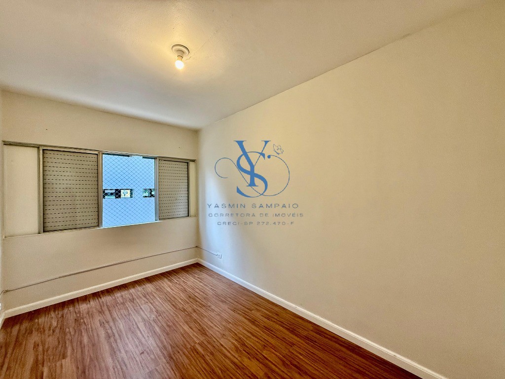 Apartamento à venda com 3 quartos, 75m² - Foto 18