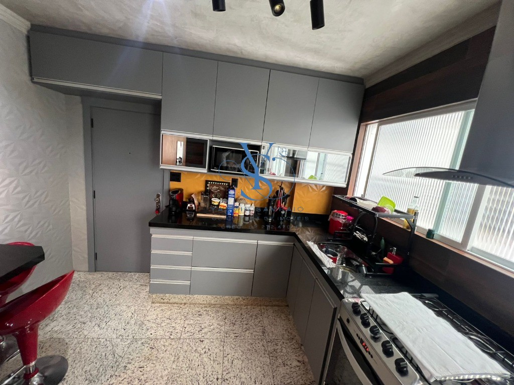 Apartamento, 3 quartos, 123 m² - Foto 22