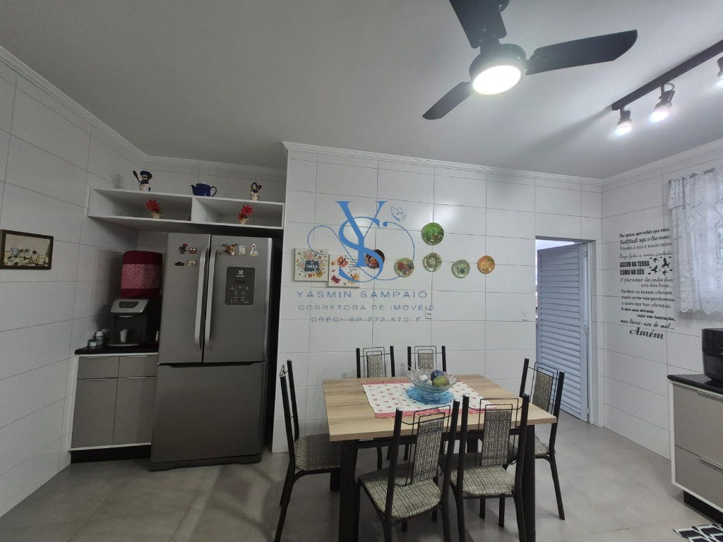 Apartamento, 3 quartos, 147 m² - Foto 28