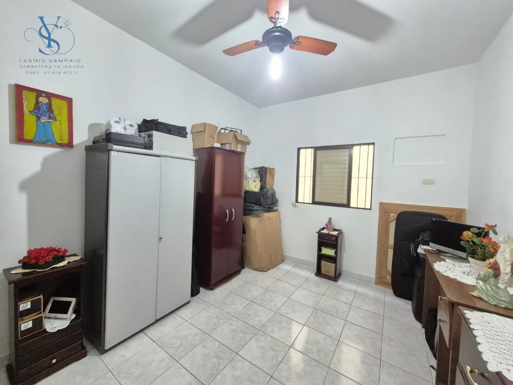 Casa, 3 quartos, 125 m² - Foto 17