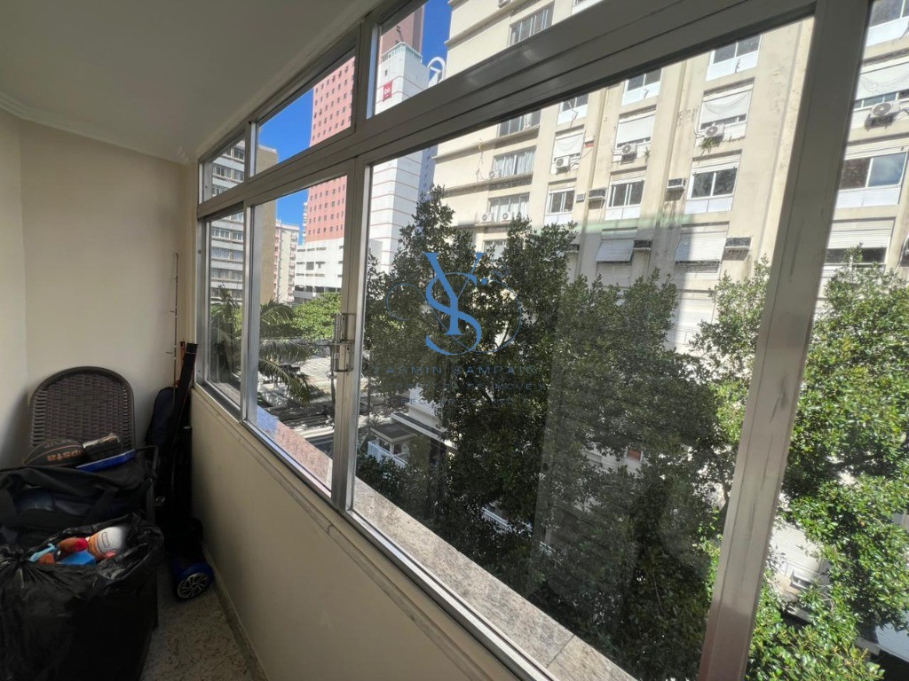Apartamento, 3 quartos, 123 m² - Foto 17