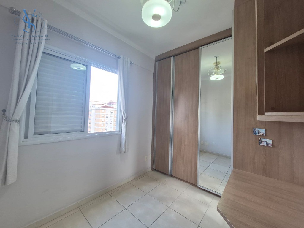 Apartamento, 3 quartos, 123 m² - Foto 25