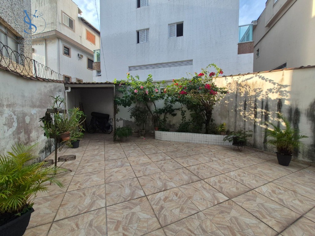 Casa, 3 quartos, 125 m² - Foto 18