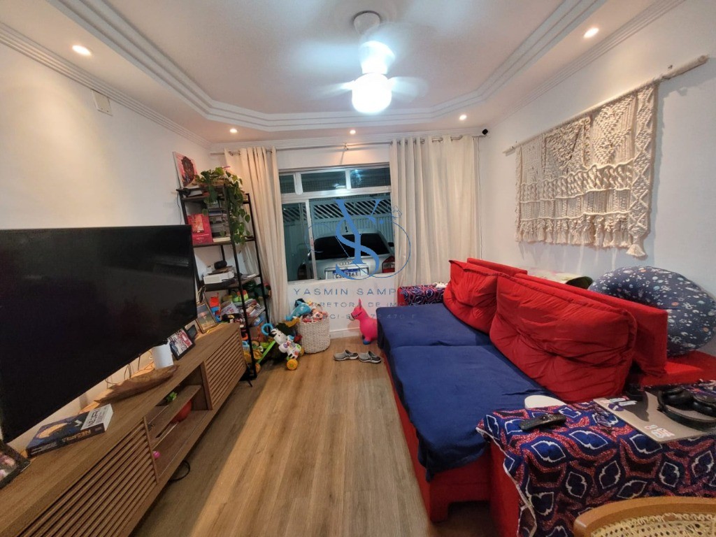 Casa, 4 quartos, 217 m² - Foto 5