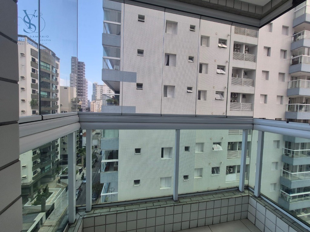 Apartamento, 3 quartos, 123 m² - Foto 39