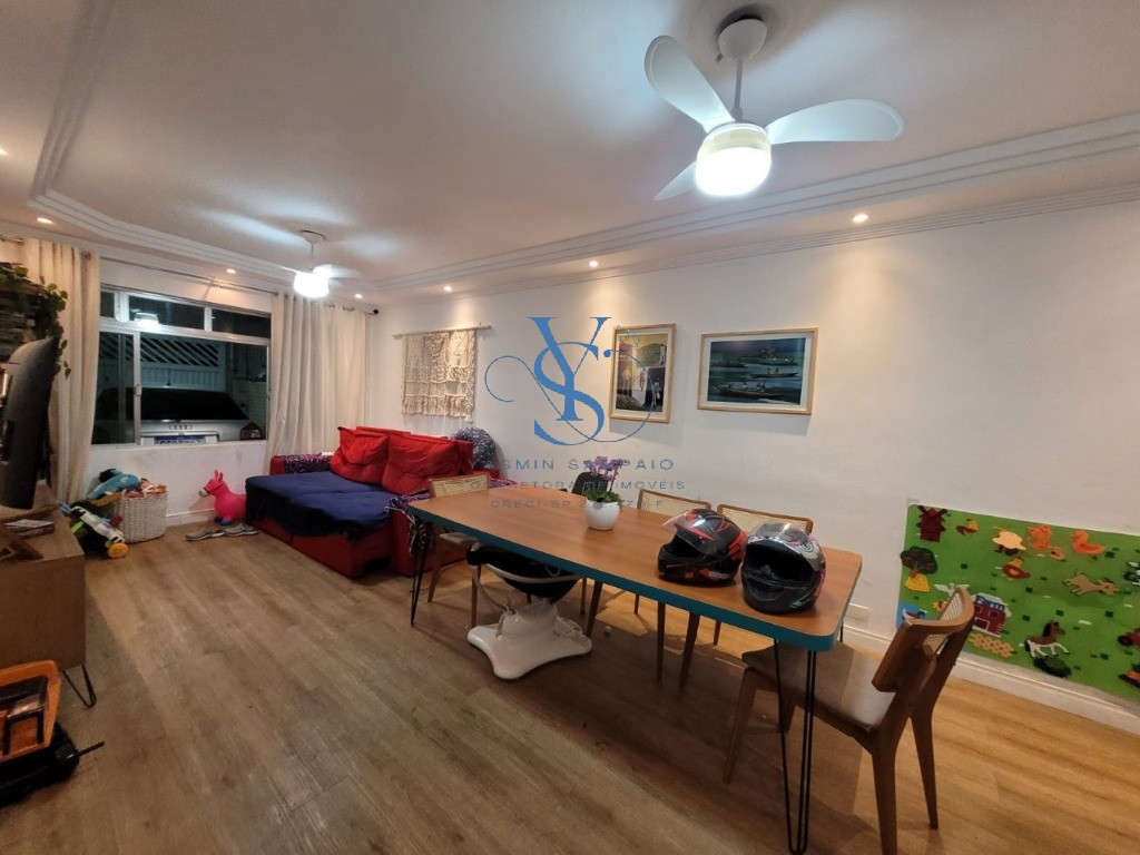 Casa, 4 quartos, 217 m² - Foto 4