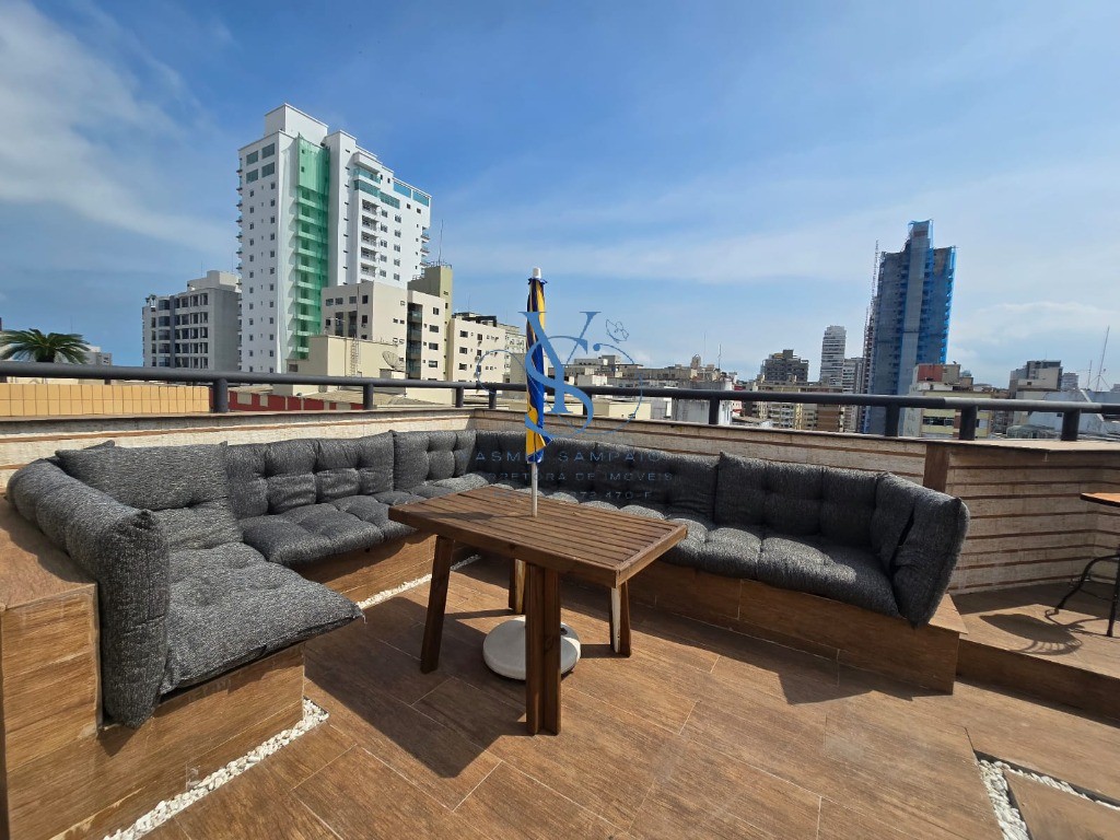 Cobertura, 3 quartos, 187 m² - Foto 38