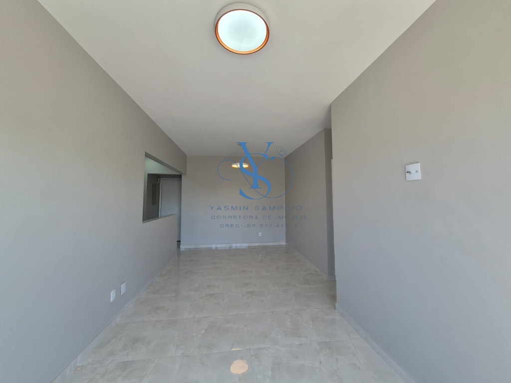 Apartamento à venda com 2 quartos, 68m² - Foto 4