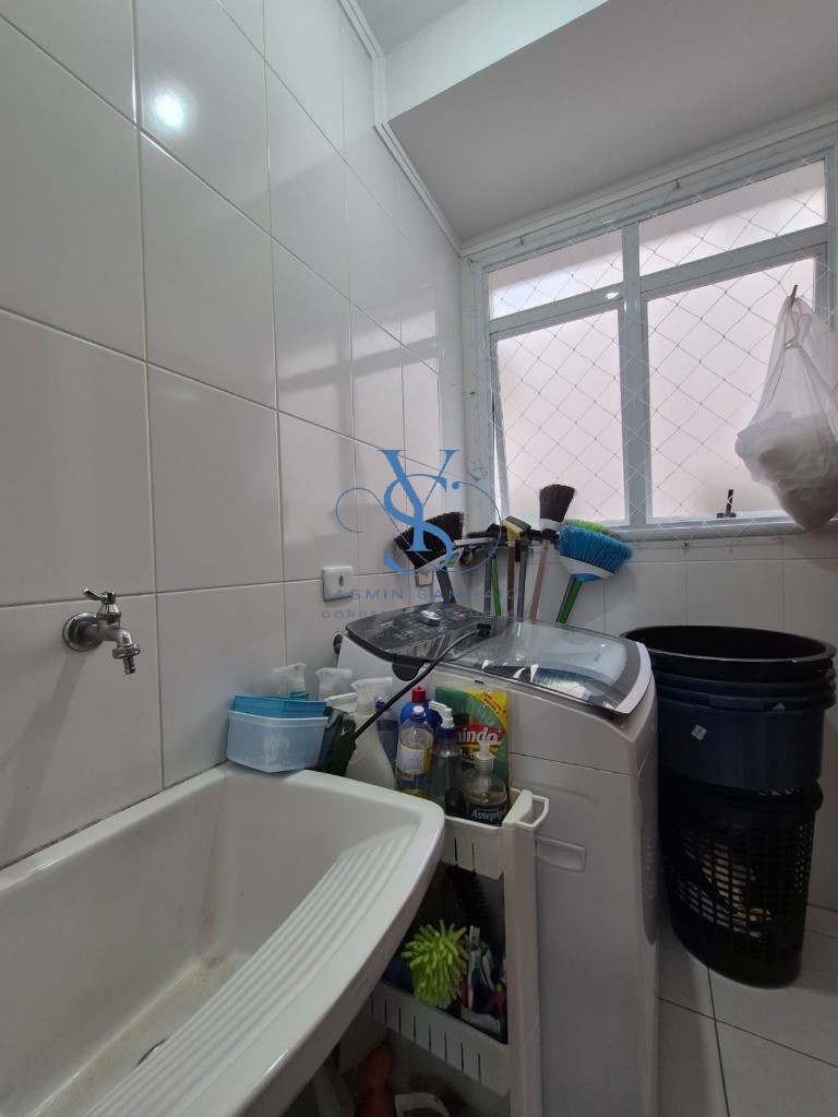 Casa à venda com 3 quartos, 186m² - Foto 16