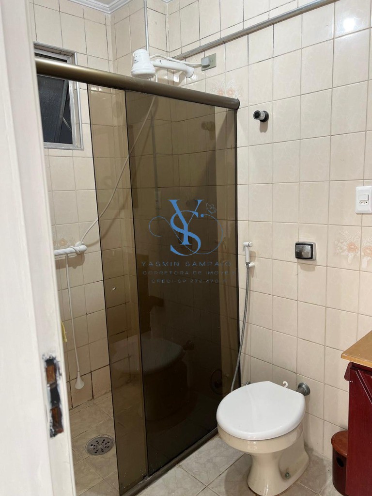 Apartamento à venda com 2 quartos, 108m² - Foto 12