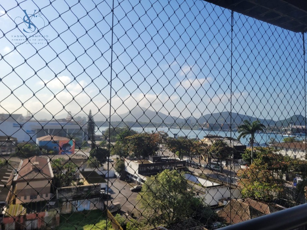 Apartamento, 3 quartos, 140 m² - Foto 20