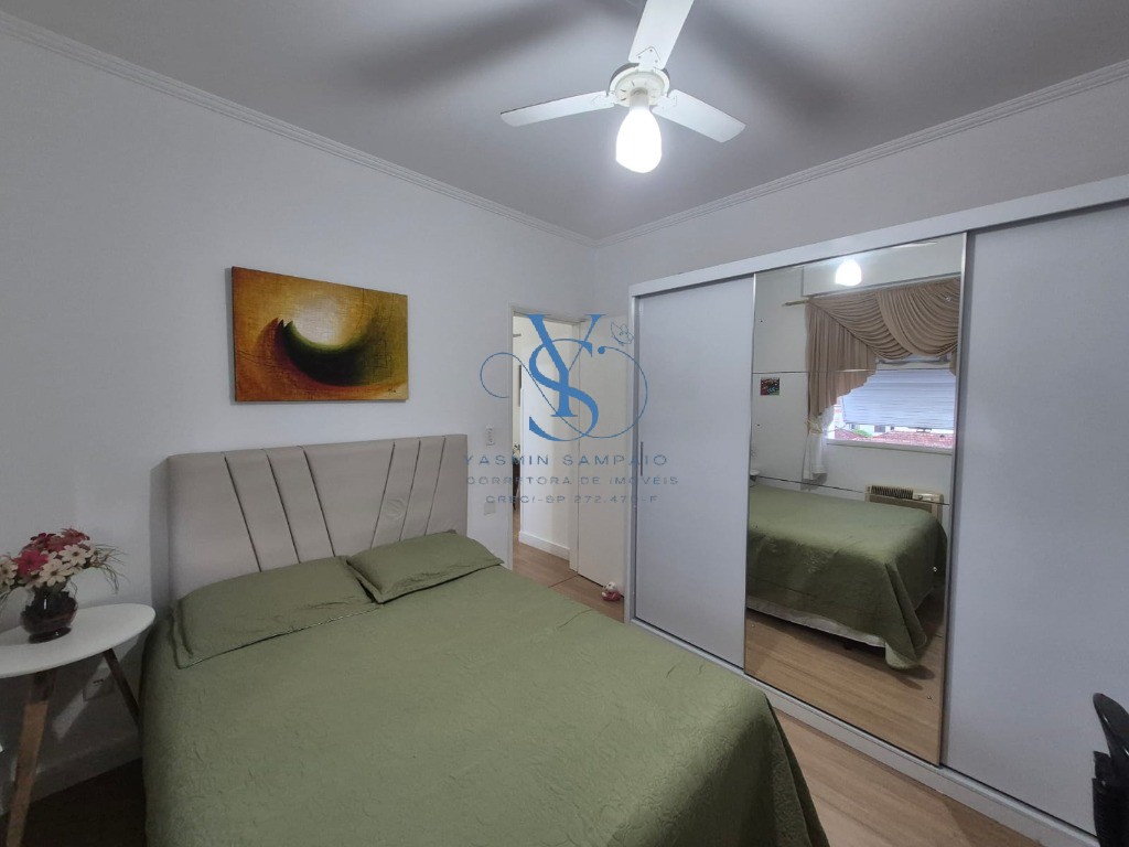 Apartamento, 3 quartos, 147 m² - Foto 20