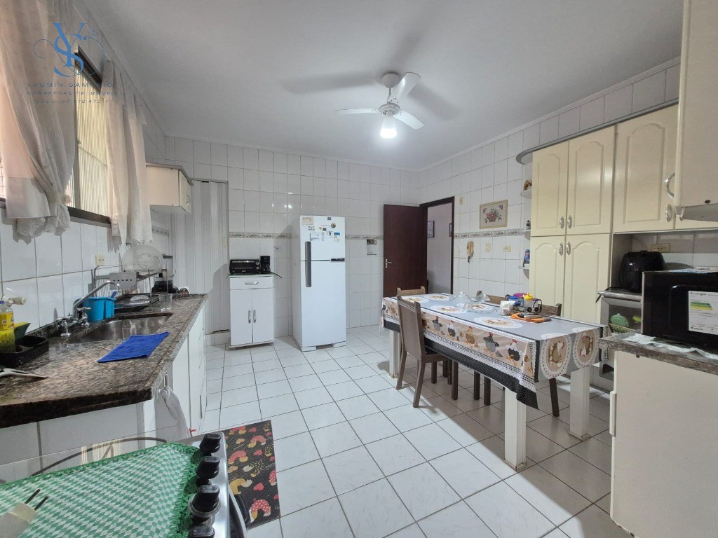 Casa, 3 quartos, 125 m² - Foto 5