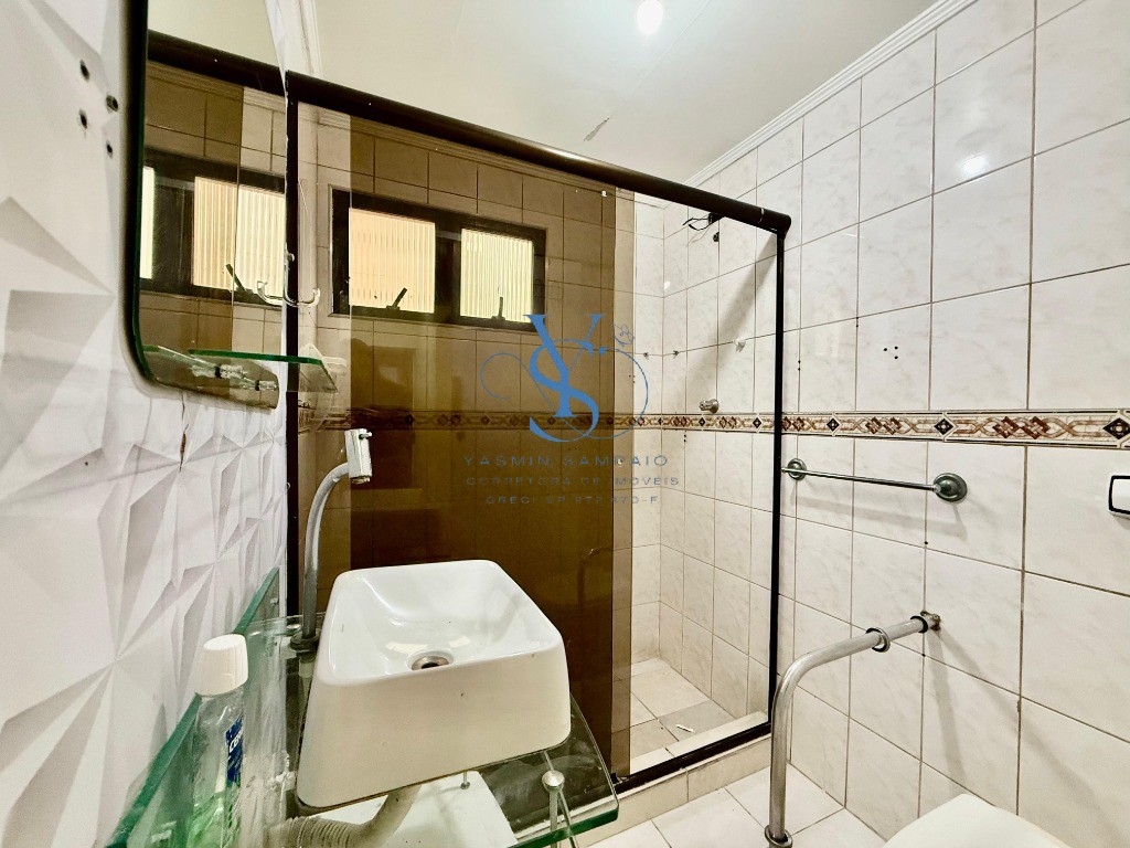 Apartamento à venda com 3 quartos, 75m² - Foto 16
