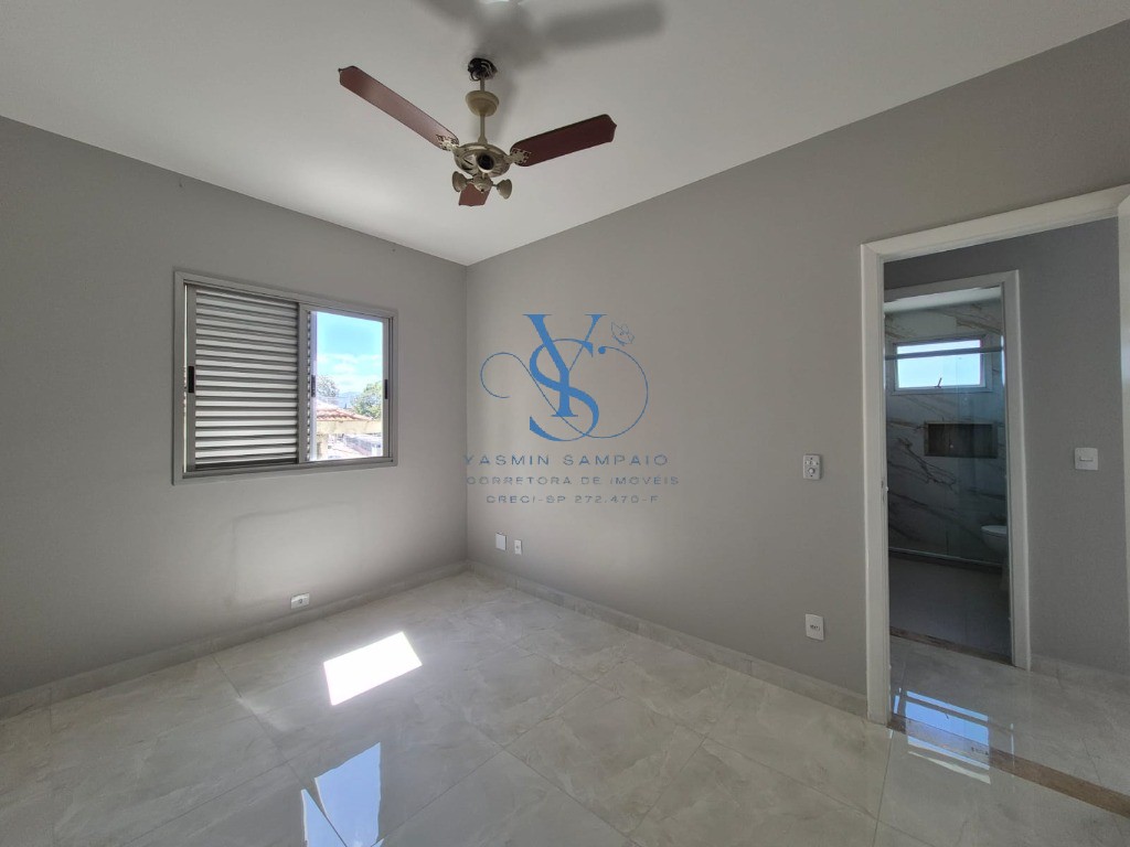 Apartamento à venda com 2 quartos, 68m² - Foto 11