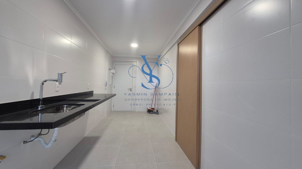Apartamento, 2 quartos, 87 m² - Foto 13