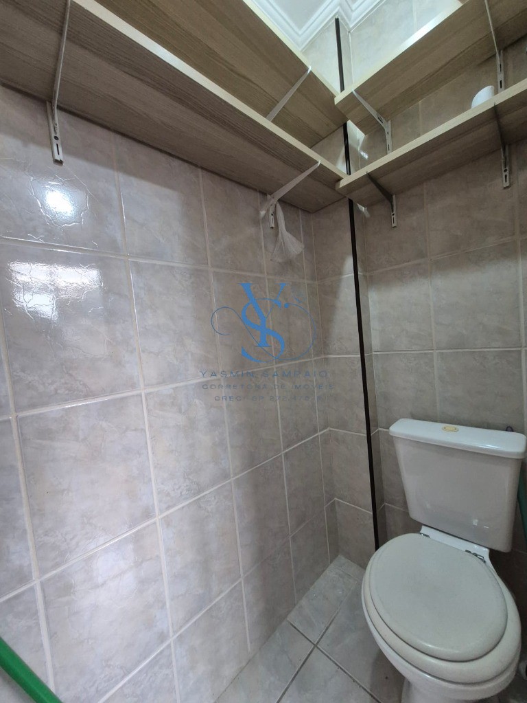 Apartamento à venda com 2 quartos, 81m² - Foto 14