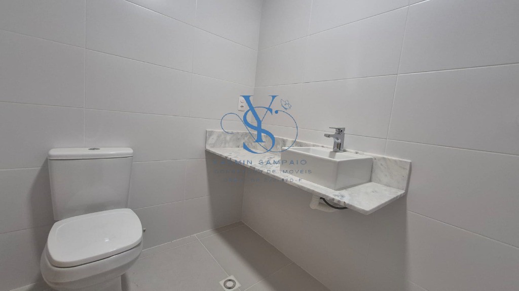 Apartamento, 2 quartos, 87 m² - Foto 32