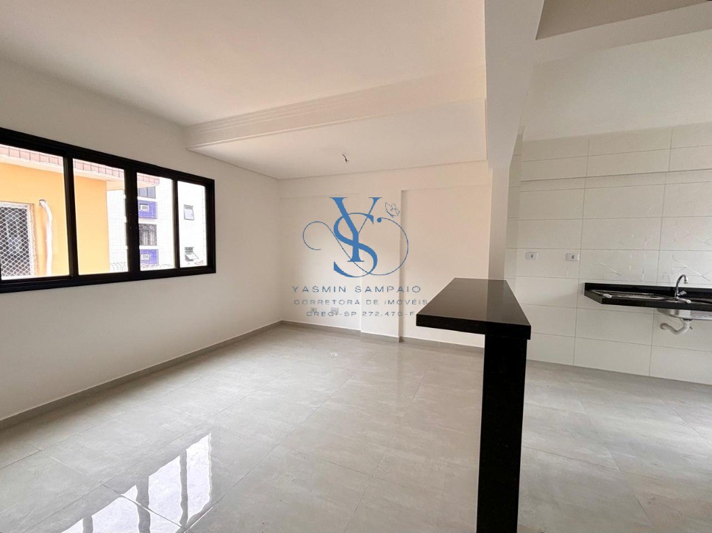 Casa à venda com 2 quartos, 94m² - Foto 7