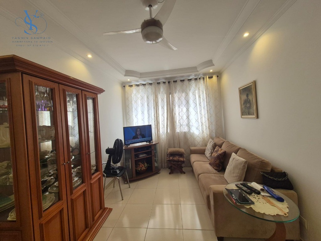 Casa, 3 quartos, 125 m² - Foto 23