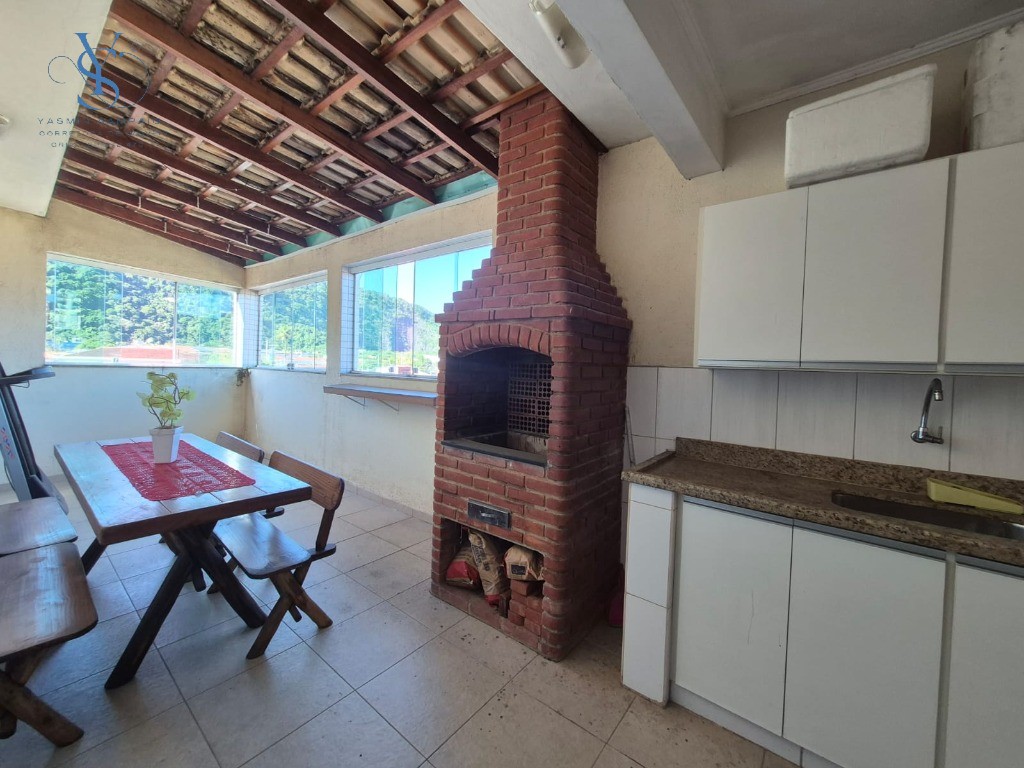 Casa, 3 quartos, 127 m² - Foto 22