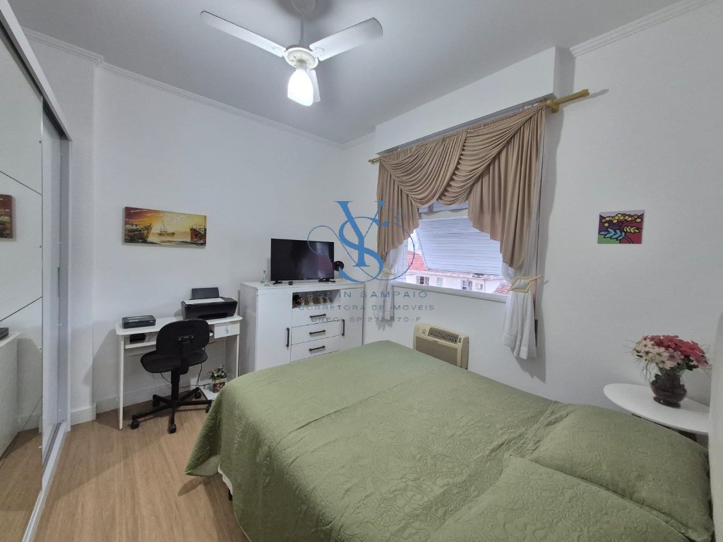 Apartamento, 3 quartos, 147 m² - Foto 21