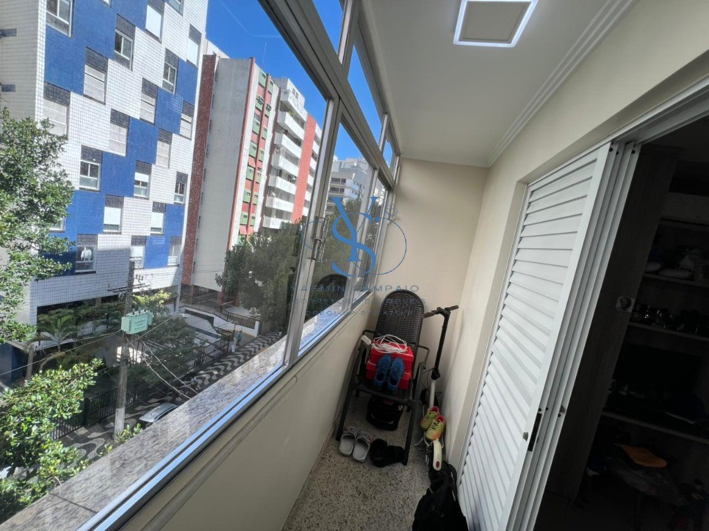 Apartamento, 3 quartos, 123 m² - Foto 16