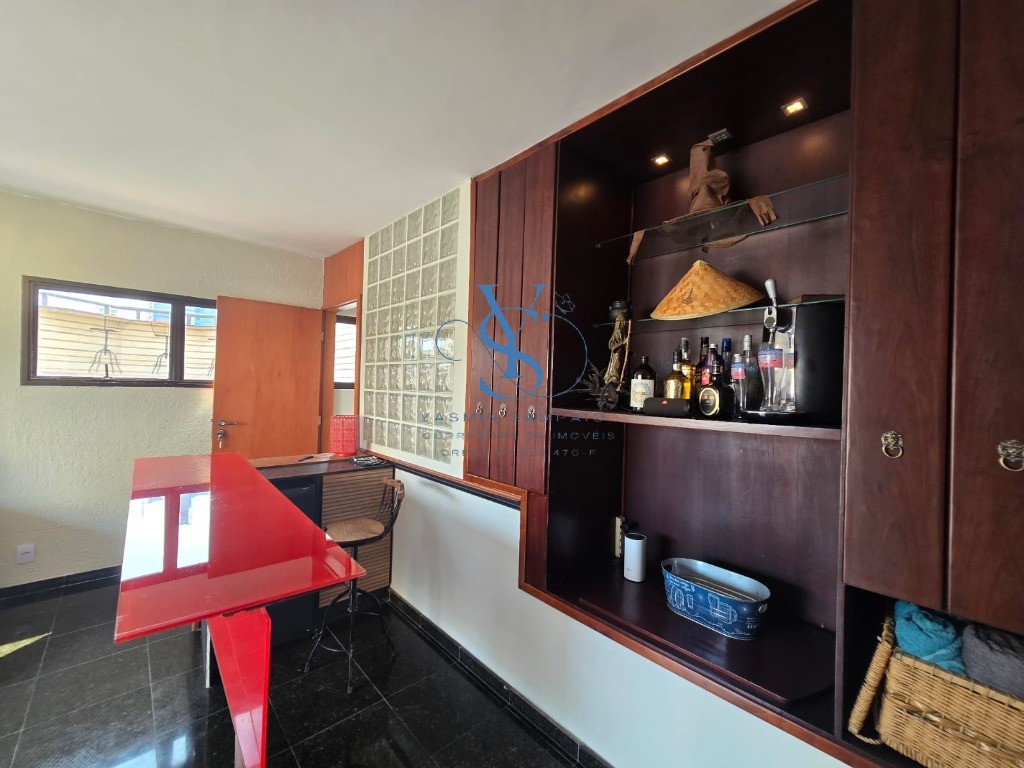 Cobertura, 3 quartos, 187 m² - Foto 43