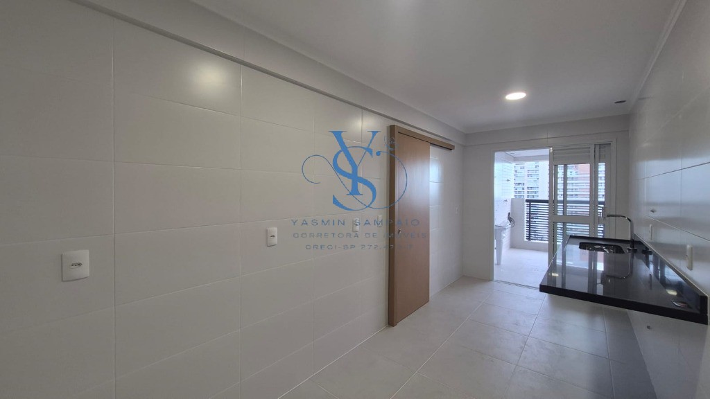 Apartamento, 2 quartos, 87 m² - Foto 15