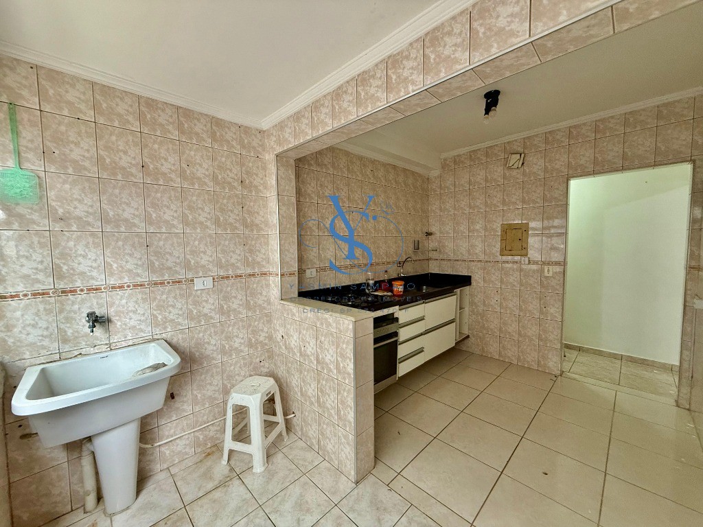 Apartamento à venda com 3 quartos, 75m² - Foto 12