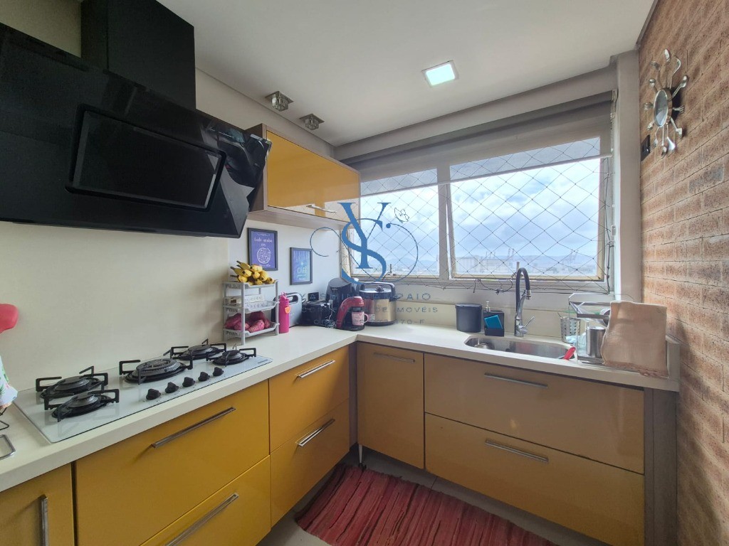 Cobertura, 2 quartos, 254 m² - Foto 21