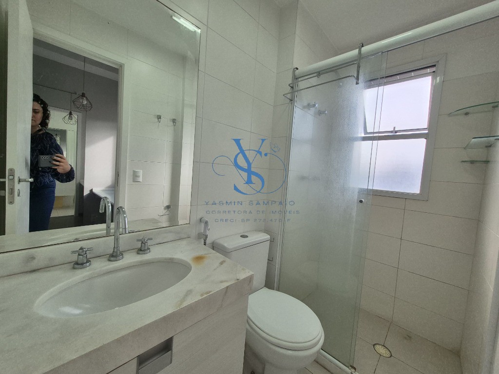 Apartamento à venda com 2 quartos, 77m² - Foto 22