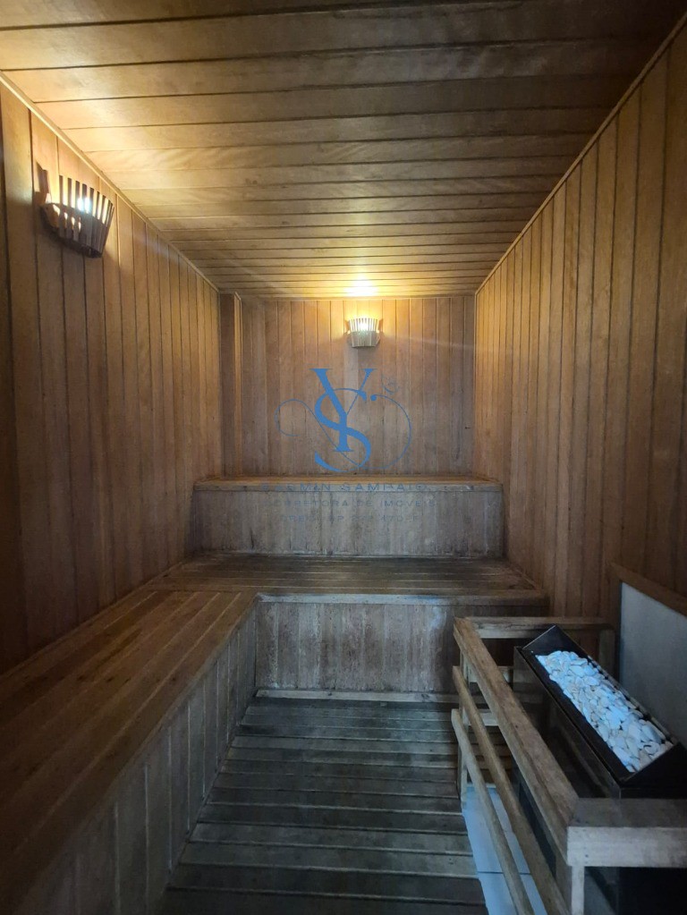Apartamento à venda com 2 quartos, 88m² - Foto 46