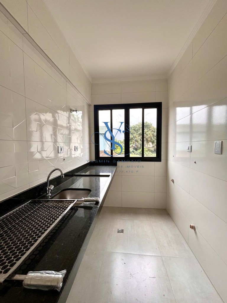 Casa à venda com 2 quartos, 94m² - Foto 10