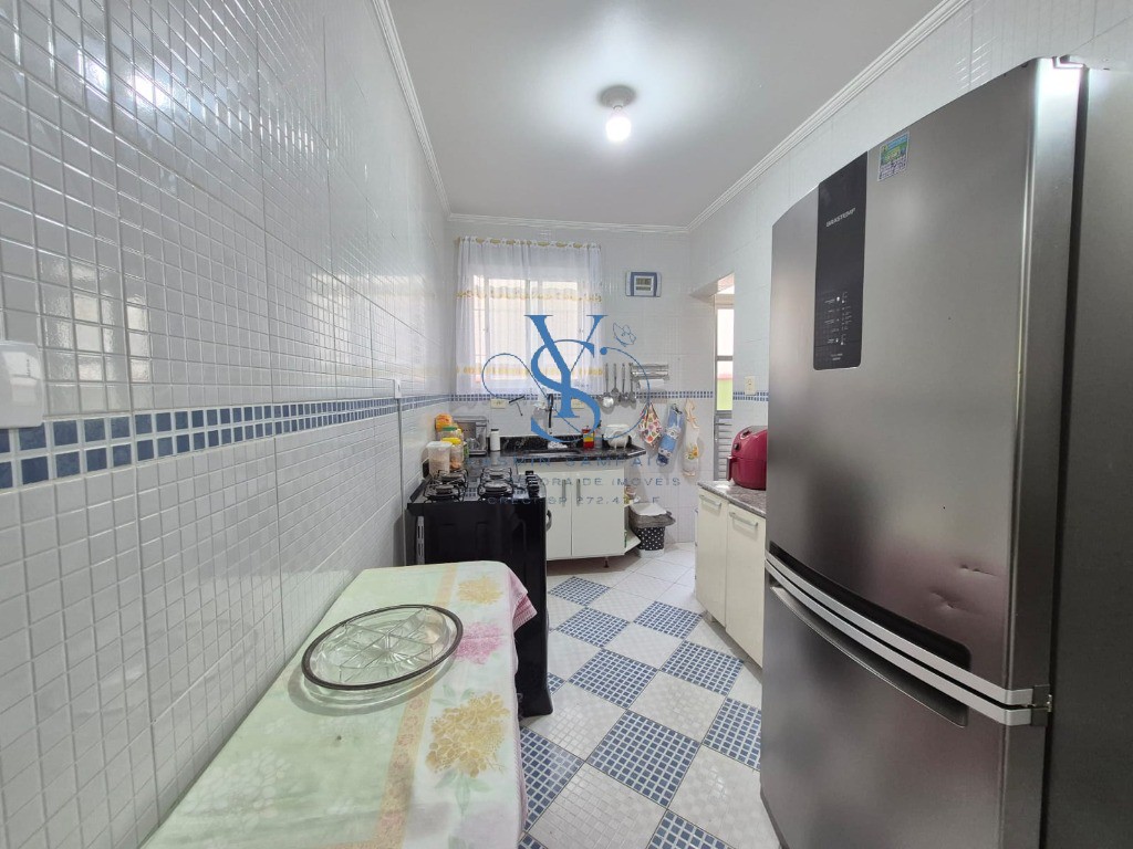 Apartamento, 3 quartos, 76 m² - Foto 8