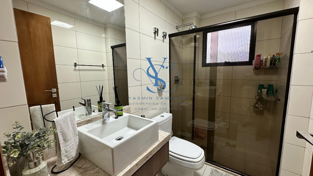 Apartamento à venda com 2 quartos, 92m² - Foto 16