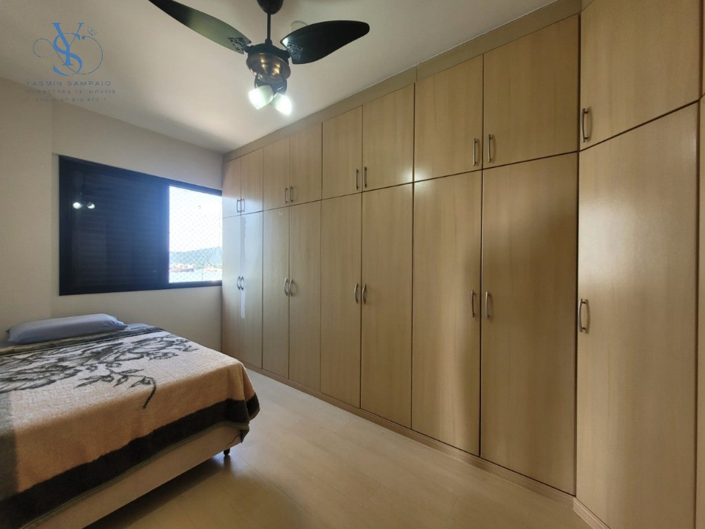 Apartamento, 3 quartos, 140 m² - Foto 28