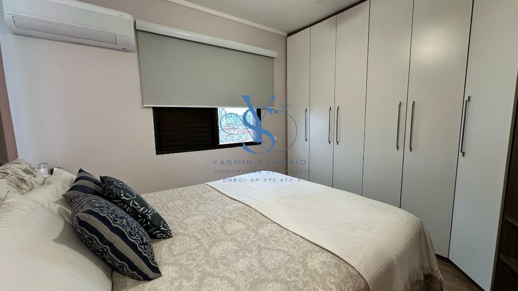 Apartamento à venda com 2 quartos, 92m² - Foto 15