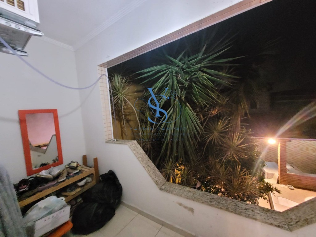 Casa, 4 quartos, 217 m² - Foto 28