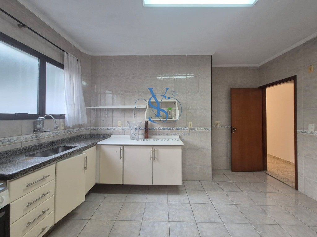 Apartamento à venda com 2 quartos, 81m² - Foto 21