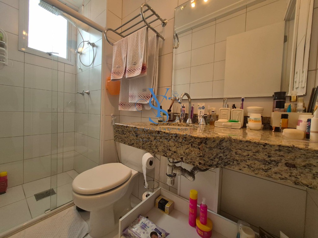 Apartamento, 1 quarto, 45 m² - Foto 14