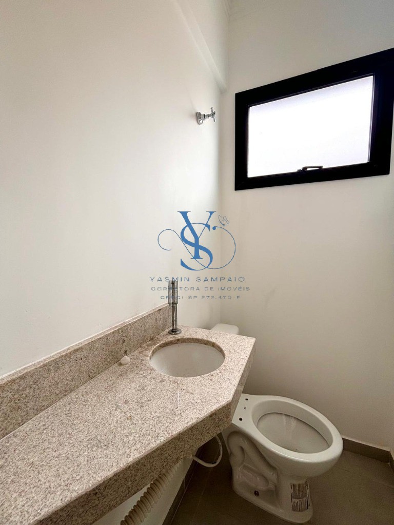 Casa à venda com 2 quartos, 94m² - Foto 17