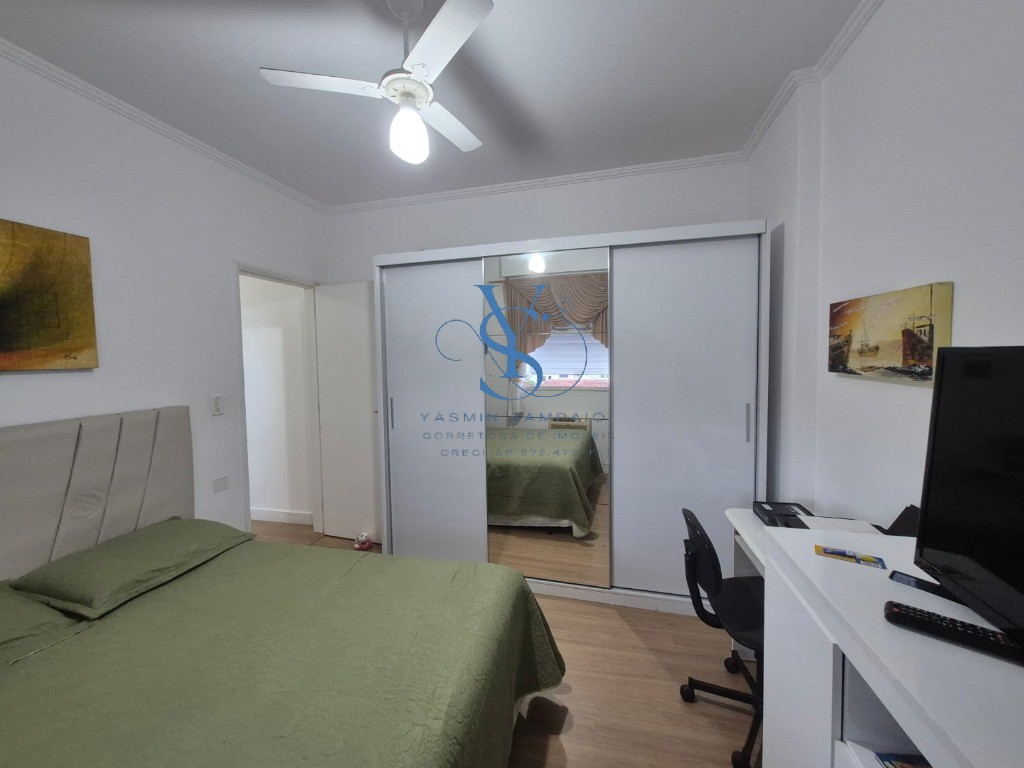 Apartamento, 3 quartos, 147 m² - Foto 23