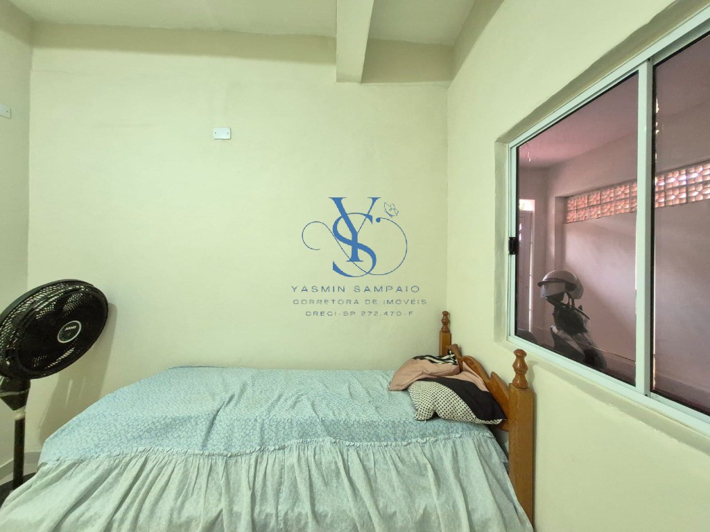 Apartamento, 3 quartos, 76 m² - Foto 14