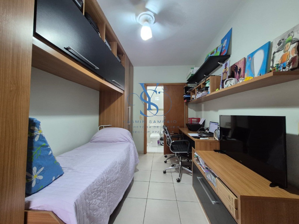 Casa à venda com 3 quartos, 186m² - Foto 19