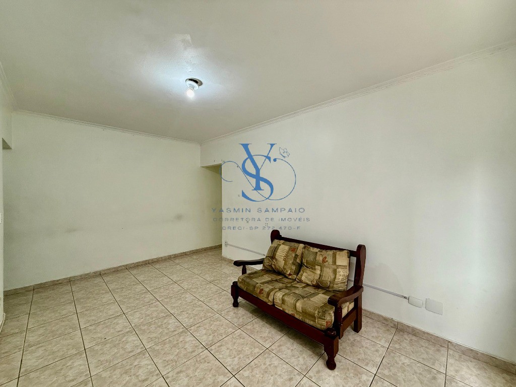 Apartamento à venda com 3 quartos, 75m² - Foto 8